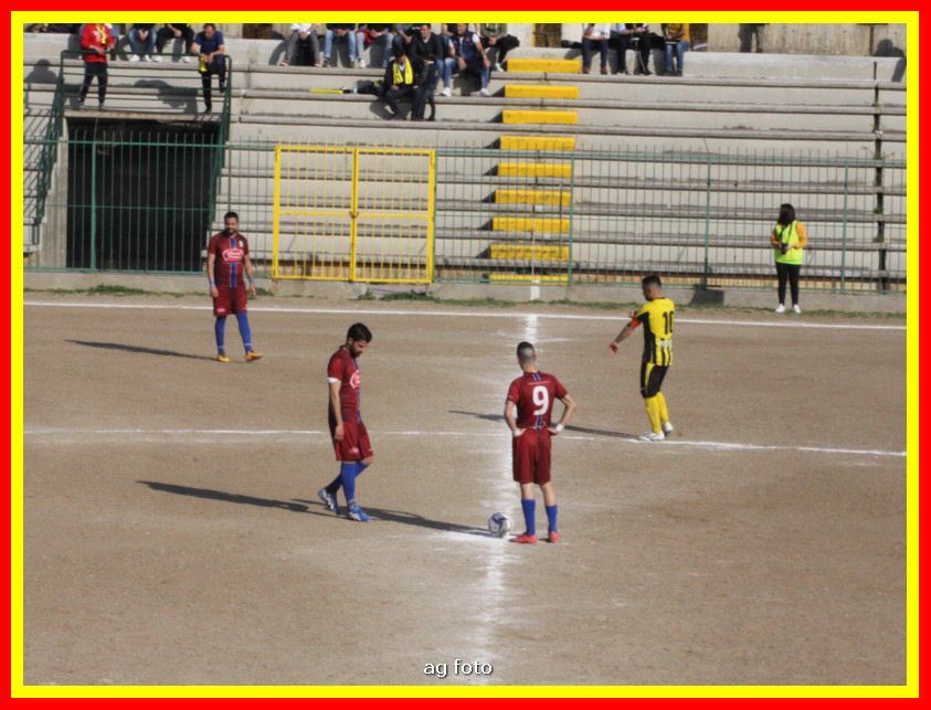 190324 Cepha_Acquedolci 231_tn.jpg